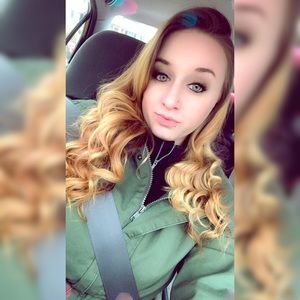 Meet your Posher, Ang